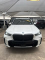 Used 2025 BMW X5 xDrive40i w/ M Sport Package image 2