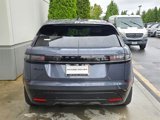 New 2026 Land Rover Range Rover Velar Dynamic SE image 6