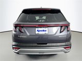 Used 2025 Hyundai Tucson SEL image 5