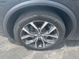 Used 2023 Acura MDX SH-AWD w/ Technology Package image 2