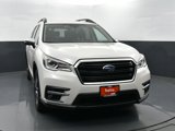 Used 2022 Subaru Ascent Touring image 3