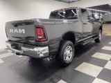 New 2025 RAM 2500 Tradesman image 4