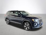 Certified 2024 Volkswagen Atlas SEL image 5