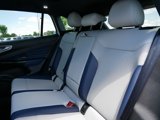 New 2025 Volkswagen ID.4 Pro S Plus image 3