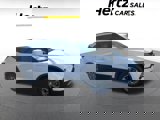 Used 2024 Chevrolet Blazer LT image 2