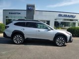 New 2025 Subaru Outback Touring XT image 2