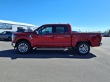 New 2025 Ford F150 Lariat image 2