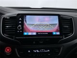 New 2025 Honda Ridgeline RTL image 5