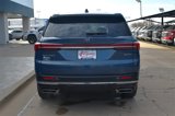 New 2025 Buick Enclave Preferred w/ Trailering Package, 5000 lbs. image 5