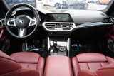 Used 2023 BMW 430i Gran Coupe w/ M Sport Package image 2