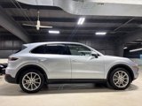 Used 2019 Porsche Cayenne S w/ Premium Package image 5