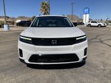 New 2025 Honda Prologue Touring image 2