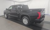 Used 2025 Toyota Tundra SR5 image 6