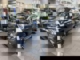 New 2025 Subaru Ascent Limited image 3