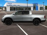 New 2025 Honda Ridgeline RTL+ image 2