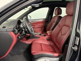 Certified 2025 Porsche Macan S image 5