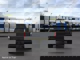 New 2025 Ford F150 Raptor image 5