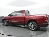 New 2025 RAM 1500 Tungsten w/ Trailer Tow Group image 3