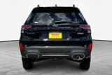 New 2025 Subaru Forester Limited image 4