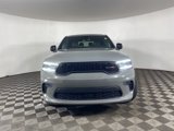 Used 2023 Dodge Durango GT image 5