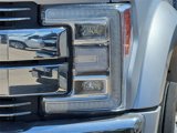 Used 2019 Ford F450 Lariat w/ Lariat Ultimate Package image 3