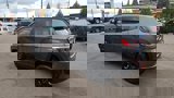Used 2024 Jeep Compass Trailhawk image 5