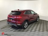 Used 2019 Lincoln MKC Select w/ Select Plus Package image 5