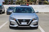 Used 2023 Nissan Sentra SV image 2