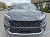 Used 2023 Hyundai Kona SEL w/ Cargo Package image 2