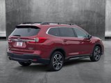 Certified 2024 Subaru Ascent Limited w/ Technology Package image 5