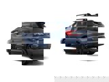 New 2025 Subaru Ascent Bronze Edition image 5