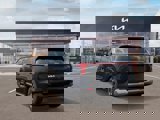 New 2026 Kia Carnival SX image 4