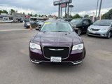 Used 2021 Chrysler 300 Touring L image 4