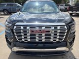 New 2026 GMC Terrain Denali image 2