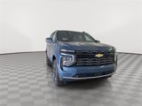 New 2025 Chevrolet Tahoe High Country image 3