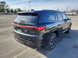 New 2025 Buick Enclave Sport Touring w/ Power Package image 3