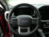Used 2021 Ford F150 Lariat w/ Equipment Group 502A High image 4