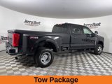 Used 2024 Ford F350 XLT image 5