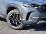 New 2025 MAZDA CX-50 Meridian Edition w/ Apex Package image 2