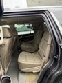 Used 2016 Chevrolet Tahoe LTZ image 4