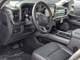New 2025 Ford F250 Lariat w/ Lariat Ultimate Package image 3
