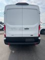 New 2025 Ford Transit 150 148 Medium Roof AWD w/ Load Area Protection Package image 4