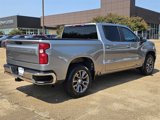 Used 2023 Chevrolet Silverado 1500 LT image 4