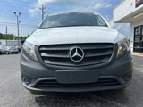 Used 2019 Mercedes-Benz Metris image 3