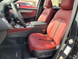 New 2025 MAZDA CX-70 3.3 Turbo S w/ Premium Package image 4
