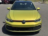 Used 2022 Volkswagen GTI Autobahn image 2