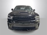 Used 2021 Dodge Durango R/T w/ Tow 'N Go Package image 3