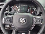 New 2025 RAM 1500 Big Horn image 5