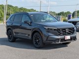 New 2026 Honda CR-V Sport-L image 3