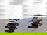 New 2025 Ford Mustang Coupe image 2